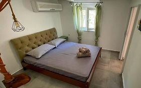 Dk House1